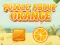 Igra Puzzle About Orange online