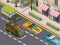 Igra Miami Traffic Racer online