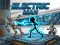 Igra Electric Man online