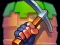 Igra CraftMine online