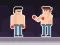 Igra Mr Fight online