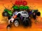 Igra Mad Hill Racing online