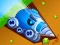 Igra Gem Deep Digger online