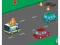 Igra Food Rush Traffic online