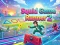 Igra Squid Game Runner 2 online