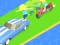 Igra Vehicle Fun Race online