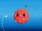 Igra IDLE: Planets Breakout online