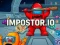 Igra Impostor. io online