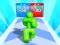 Igra Tall Man Evolution online