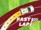 Igra Fast Lap online