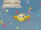 Igra FlapyMoji online