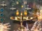 Igra Air Ship Warfare online
