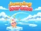 Igra Jumping Iscream online