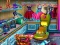 Igra Ice Castle Cleaning online