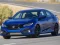 Igra 2020 Honda Civic SI online