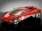 Igra Super Cars Jigsaw Puzzle online