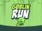 Igra Goblin Run online