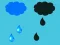 Igra Water Cleaner online