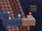 Igra Dream Escape online