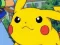 Igra Pokemon Collection online