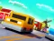 Igra Rushy Racing online