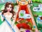 Igra Princess Wedding Cleaning online