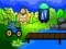 Igra Find The Tractor Key 4 online