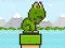 Igra Frogie online