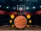 Igra Slam Dunk Basket online