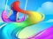 Igra Hair Challenge online