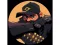 Igra Protect The Thief online