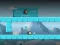 Igra Penguin exit path online