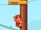 Igra Pirates online