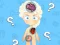 Igra Frozen Learning The Body Online online