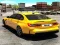 Igra Drift No Limit: Car Racing online
