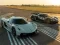 Igra Koenigsegg Jesko Absolut online