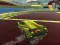 Igra RCK Cars Arena Stunt Trial online