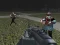 Igra Zombie Survival Base Camp Multiplayer online