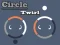 Igra Circle Twirl online