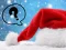 Igra What kind of Santa Claus are you online