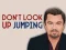 Igra Don`t Look Up! Jumping online