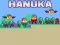 Igra Hanuka online