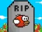 Igra Flapi Smash online