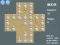 Igra Bottle Solitaire online