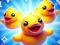 Igra Match 3D Puzzle Mania online