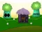 Igra Horse escape online