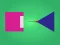 Igra No Name Game Online online