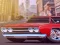 Igra Real Car Drive 3D online