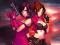 Igra Fight zombies online