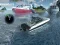 Igra American Boat Rescue Simulator online
